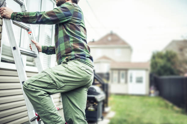 Best Furniture Removal  in Macdonnell Heights, NY