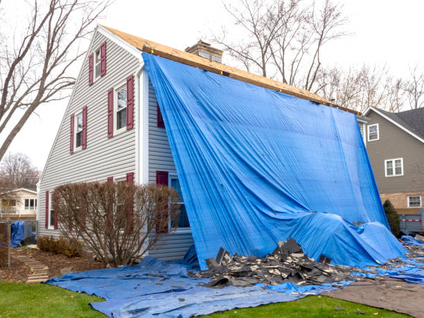 Macdonnell Heights, NY Junk Removal Company