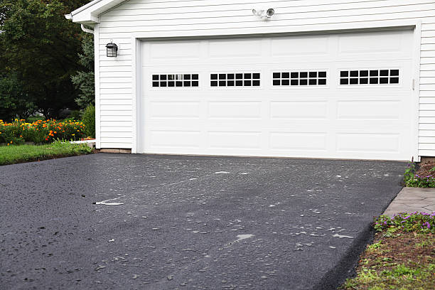 Best Same-Day Junk Removal Services  in Macdonnell Heights, NY